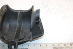 2001 Polaris Virage Oem Reverse Gate 5434049 JP28
