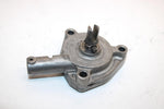 18 Suzuki King Quad 500 Oem Oil Pump 16400-11H00 AS3