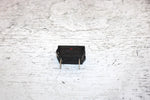 2002 Ski-doo Mxz 700 Oem Temp Light 515175357 SS20
