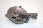 03 Kawasaki Prairie 650 Kvf650a 4x4 Oem Oil Fill Cover 14091-1365 AK15