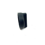 1997 Polaris SLT 780 OEM Fuel Selector Knob 5432626-070 JP40