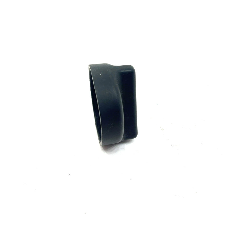 1997 Polaris SLT 780 OEM Fuel Selector Knob 5432626-070 JP40