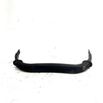 2004 Polaris MSX 110 OEM Grab Handle 5433355-070 JP42