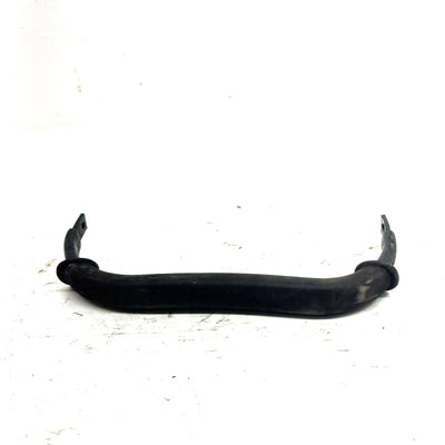 2004 Polaris MSX 110 OEM Grab Handle 5433355-070 JP42