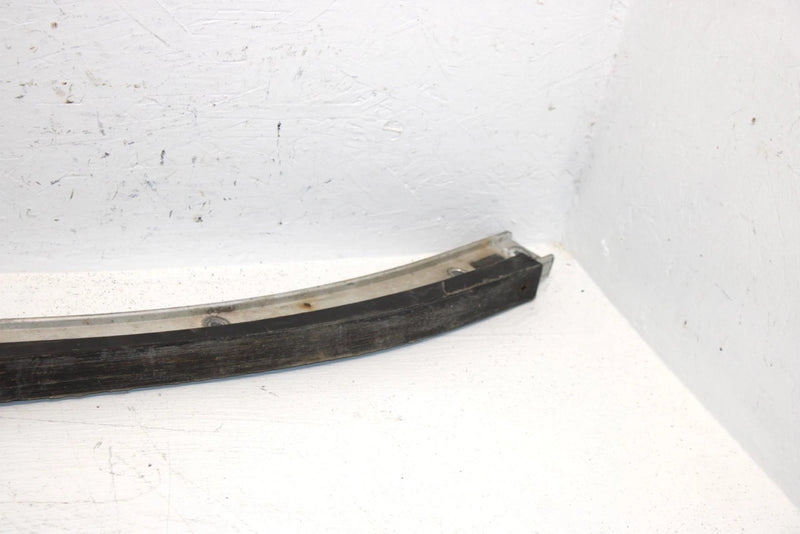 1995 Arctic Cat Pantera Oem Skid Rail 0704-303 SA17