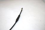 10 Polaris Rmk 700 Oem Throttle Cable 7081332 SP6