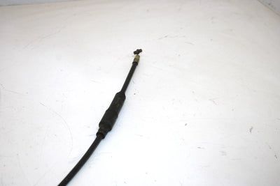 10 Polaris Rmk 700 Oem Throttle Cable 7081332 SP6