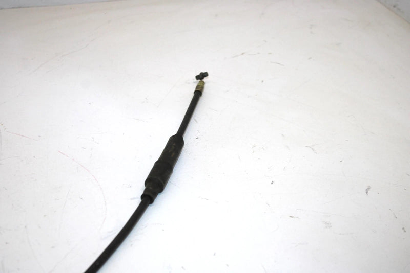 10 Polaris Rmk 700 Oem Throttle Cable 7081332 SP6