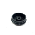 04-06 Sea-Doo RXP Supercharged OEM Oil Filter Cover 420610328 JS59