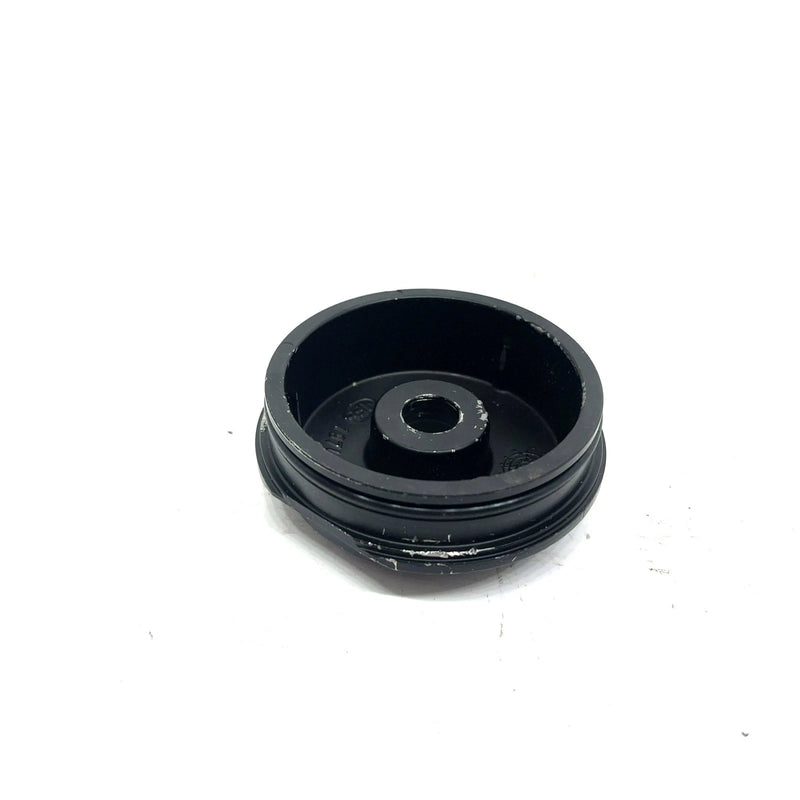 04-06 Sea-Doo RXP Supercharged OEM Oil Filter Cover 420610328 JS59