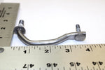 Yamaha Oem Seat Cleat EU0-61638-01-00 Q4256