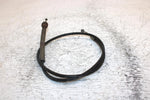 1996 Arctic Cat Cougar Oem Brake Cable 0687-048 SA32