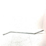 2015 Polaris Ranger 570 4x4 Full Size OEM Coolant Tube 5137818 XP10
