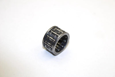 1999 Kawasaki Bayou 300 Oem Transmission Needle Bearing 92046-1184 Q1918