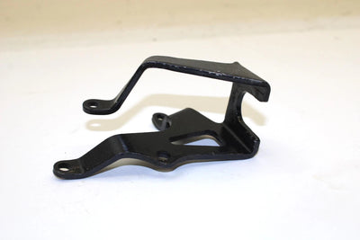 Suzuki Oem Control Cable Shift Bracket 58873-19B11 Q2148