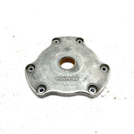 87-94 Polaris Trail Boss 250 4X4 OEM Primary Clutch Plate 1321976 AP208