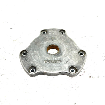 87-94 Polaris Trail Boss 250 4X4 OEM Primary Clutch Plate 1321976 AP208