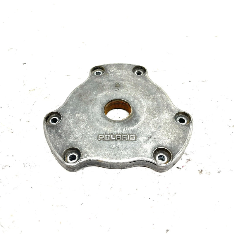 87-94 Polaris Trail Boss 250 4X4 OEM Primary Clutch Plate 1321976 AP208