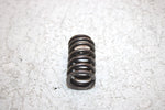 2005 Polaris Sportsman 800 Oem Valve Spring Set 7042336 AP146