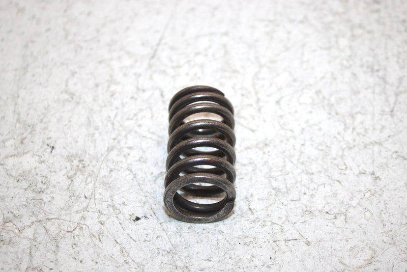 2005 Polaris Sportsman 800 Oem Valve Spring Set 7042336 AP146