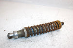 94 Yamaha Vmax 600 Oem Rear Skid Shock 8AS-47480-00-00 SY2