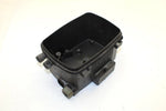 2003 Sea-doo Gtx Oem Electrical Box Base 278001760 JS10
