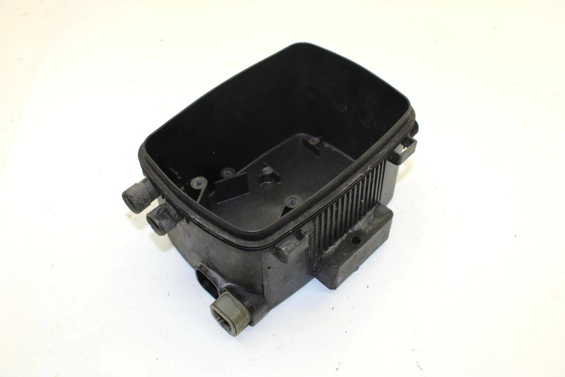 2003 Sea-doo Gtx Oem Electrical Box Base 278001760 JS10