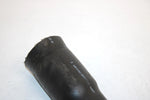 1996 Arctic Cat Montego Deluxe Oem Exhaust Outlet Hose 0773-644 JA13