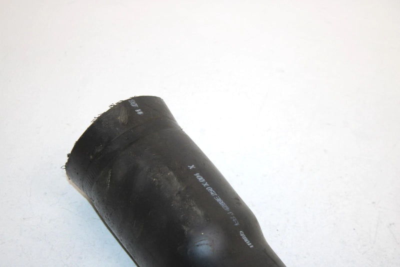 1996 Arctic Cat Montego Deluxe Oem Exhaust Outlet Hose 0773-644 JA13