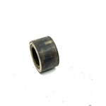 2007 Arctic Cat 700 4x4 Automatic EFI OEM Clutch Roller 3403-137 AA33