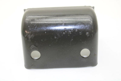 Polaris OEM Rear Upper A Arm Bracket Mount 5247345 Q166