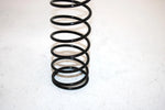 03 Bombardier Quest 650 Oem Secondary Clutch Spring 711238170 420238173 AB1.1