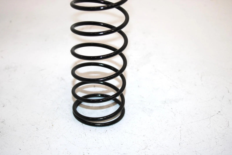 03 Bombardier Quest 650 Oem Secondary Clutch Spring 711238170 420238173 AB1.1