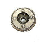 00-06 Honda Rancher 350 TRX350FM 4x4 OEM Centrifugal Clutch 22535-HN5-670 AH75