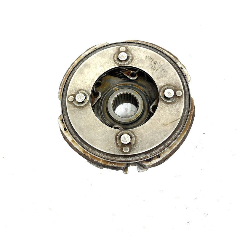 00-06 Honda Rancher 350 TRX350FM 4x4 OEM Centrifugal Clutch 22535-HN5-670 AH75