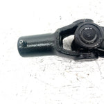 2001 Polaris Ranger 500 OEM Rear Prop Shaft 1380180 XP13