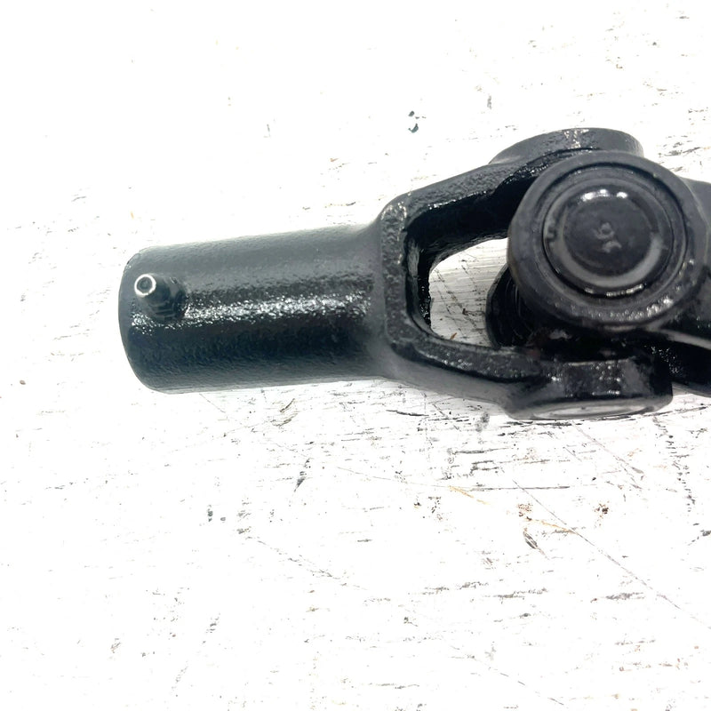2001 Polaris Ranger 500 OEM Rear Prop Shaft 1380180 XP13