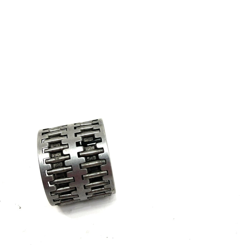 1990 Yamaha Moto 4 OEM Clutch Bearing 93310-225N0-00 AY51