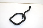 06 Polaris Fst Touring Oem Oil Return Line 5412698 SP161
