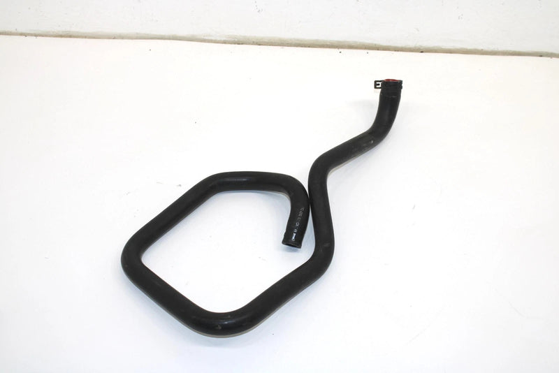 06 Polaris Fst Touring Oem Oil Return Line 5412698 SP161