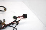 1996 Ski-doo Touring Sle 500 Oem Main Wire Harness SS12