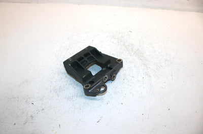 1993 Yamaha Waverunner 650 Oem Exhaust Muffler Stay 6M6-14771-00-94 JY23