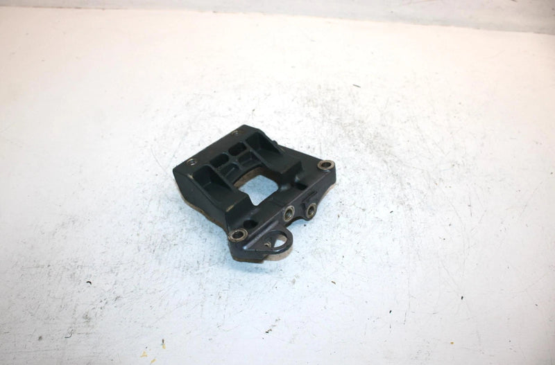 1993 Yamaha Waverunner 650 Oem Exhaust Muffler Stay 6M6-14771-00-94 JY23