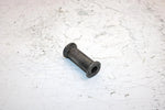 1982 Honda Atc200 Ea Big Red Oem Engine Mount Spacer (Short) 50250-958-680 AH64