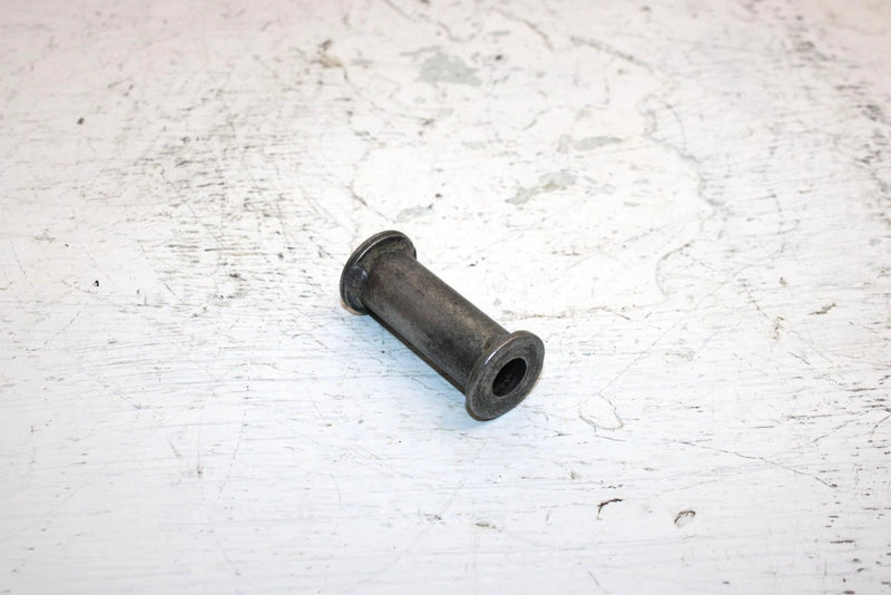 1982 Honda Atc200 Ea Big Red Oem Engine Mount Spacer (Short) 50250-958-680 AH64