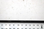 1992 Yamaha Exciter Ii Le Oem Relay Rod 82M-23821-00-00 SY68