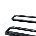 2004 Yamaha Rhino 660 Aftermarket Bed Handle Set XY3