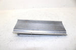 1999 Polaris 500 Xc Oem Front Heat Exchanger 2511304 SP37