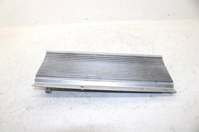 1999 Polaris 500 Xc Oem Front Heat Exchanger 2511304 SP37