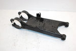 1993 Polaris 350l 6x6 Oem Rear Swingarm 1580062-067 AP153